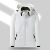 cms/erpbt/backend/web/uploads/erp/collection/images/Men Clothes/JIMANFEI/EN0135792/img_b/EN0135792_img_b_2